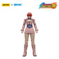 The King of Fighters '98 Ultimate Match Figura Orochi Team Shermie 11 cm