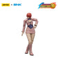 The King of Fighters '98 Ultimate Match Figura Orochi Team Shermie 11 cm