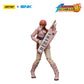 The King of Fighters '98 Ultimate Match Figura Orochi Team Shermie 11 cm