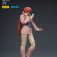 The King of Fighters '98 Ultimate Match Figura Orochi Team Shermie 11 cm