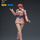 The King of Fighters '98 Ultimate Match Figura Orochi Team Shermie 11 cm