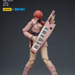 The King of Fighters '98 Ultimate Match Figura Orochi Team Shermie 11 cm