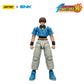 The King of Fighters '98 Ultimate Match Figura Orochi Team Chris 10 cm