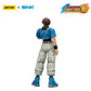The King of Fighters '98 Ultimate Match Figura Orochi Team Chris 10 cm