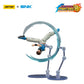 The King of Fighters '98 Ultimate Match Figura Orochi Team Chris 10 cm