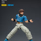 The King of Fighters '98 Ultimate Match Figura Orochi Team Chris 10 cm
