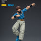 The King of Fighters '98 Ultimate Match Figura Orochi Team Chris 10 cm