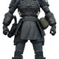 Dark Source Figura Steel Ride Corps Sniper Viktor 8 cm