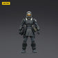 Dark Source Figura Steel Ride Corps Sniper Viktor 8 cm