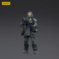 Dark Source Figura Steel Ride Corps Sniper Viktor 8 cm