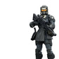 Dark Source Figura Steel Ride Corps Sniper Viktor 8 cm