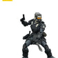 Dark Source Figura Steel Ride Corps Sniper Viktor 8 cm