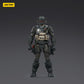 Dark Source Figura Steel Ride Corps Assaulter Echo 8 cm
