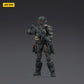 Dark Source Figura Steel Ride Corps Assaulter Echo 8 cm