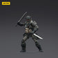 Dark Source Figura Steel Ride Corps Assaulter Echo 8 cm