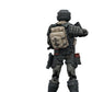 Dark Source Figura Steel Ride Corps Assaulter Echo 8 cm