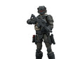 Dark Source Figura Steel Ride Corps Assaulter Echo 8 cm
