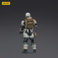Dark Source Figura Steel Ride Corps Guard Kael 8 cm