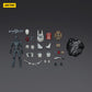 Dark Source Figura Steel Ride Corps Guard Kael 8 cm
