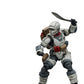 Dark Source Figura Steel Ride Corps Guard Kael 8 cm