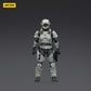Dark Source Figura Steel Ride Corps Assaulter Albedo 8 cm