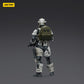 Dark Source Figura Steel Ride Corps Assaulter Albedo 8 cm