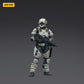 Dark Source Figura Steel Ride Corps Assaulter Albedo 8 cm