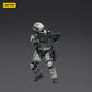 Dark Source Figura Steel Ride Corps Assaulter Albedo 8 cm