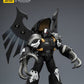 Warhammer 40,000 Figura Raven Guard Dark Fury, Chooser of the Slain 12 cm