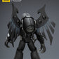 Warhammer 40,000 Figura Raven Guard Dark Fury, Chooser of the Slain 12 cm
