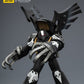 Warhammer 40,000 Figura Raven Guard Dark Fury, Chooser of the Slain 12 cm