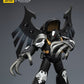 Warhammer 40,000 Figura Raven Guard Dark Fury, Chooser of the Slain 12 cm