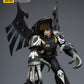 Warhammer 40,000 Figura Raven Guard Dark Fury, Chooser of the Slain 12 cm
