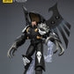 Warhammer 40,000 Figura Raven Guard Dark Fury, Chooser of the Slain 12 cm