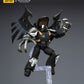Warhammer 40,000 Figura Raven Guard Dark Fury, Chooser of the Slain 12 cm