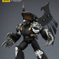 Warhammer 40,000 Figura Raven Guard Dark Fury 12 cm