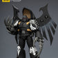 Warhammer 40,000 Figura Raven Guard Dark Fury 12 cm