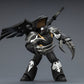 Warhammer 40,000 Figura Raven Guard Dark Fury 12 cm
