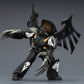 Warhammer 40,000 Figura Raven Guard Dark Fury 12 cm