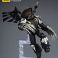 Warhammer 40,000 Figura Raven Guard Dark Fury 12 cm
