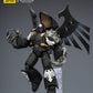 Warhammer 40,000 Figura Raven Guard Dark Fury 12 cm