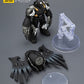 Warhammer 40,000 Figura Raven Guard Dark Fury 12 cm
