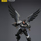 Warhammer 40,000 Figura Raven Guard Corvus Corax, Primarch of the XIX Legion 18 cm
