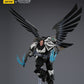 Warhammer 40,000 Figura Raven Guard Corvus Corax, Primarch of the XIX Legion 18 cm