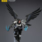 Warhammer 40,000 Figura Raven Guard Corvus Corax, Primarch of the XIX Legion 18 cm