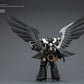 Warhammer 40,000 Figura Raven Guard Corvus Corax, Primarch of the XIX Legion 18 cm
