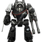 Warhammer 40,000 Figura Raven Guard Contemptor Dreadnought 23 cm