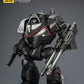 Warhammer 40,000 Figura Raven Guard Contemptor Dreadnought 23 cm
