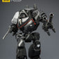 Warhammer 40,000 Figura Raven Guard Contemptor Dreadnought 23 cm