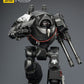 Warhammer 40,000 Figura Raven Guard Contemptor Dreadnought 23 cm